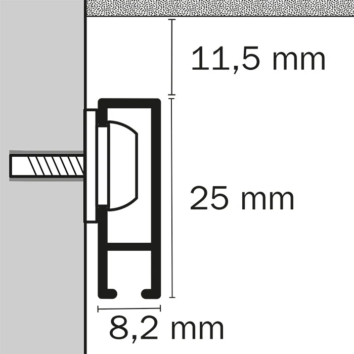 Miniatuur 8