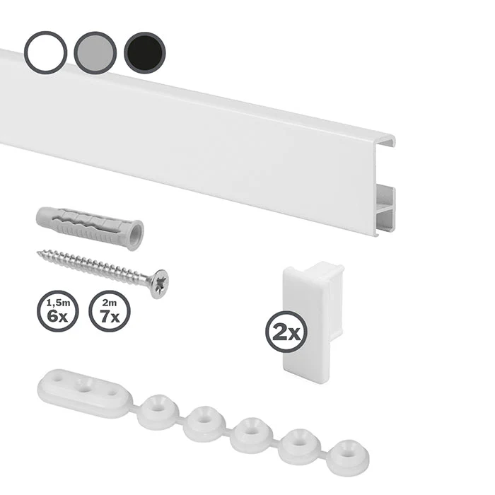 Miniatuur 9