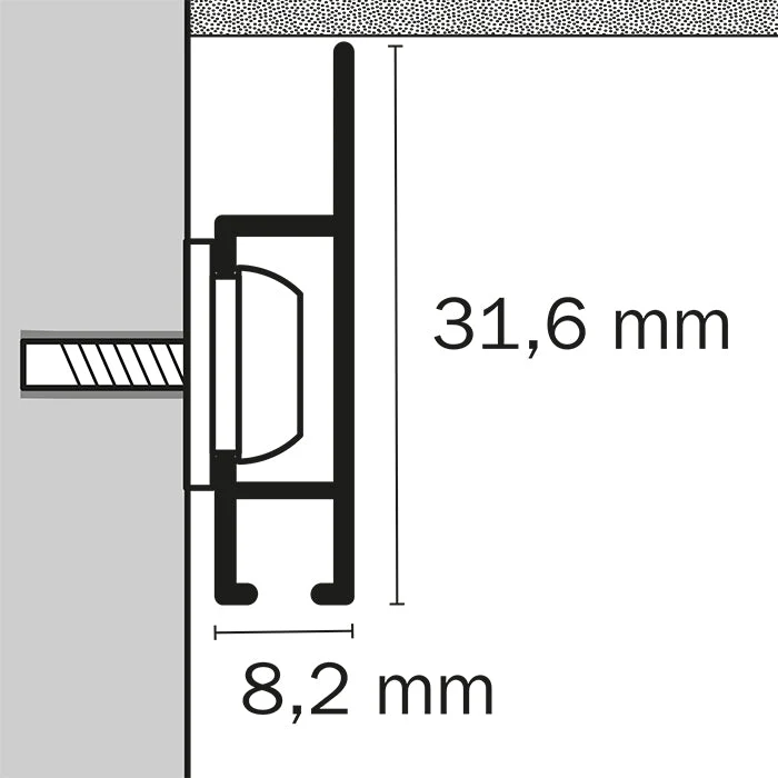 Miniatuur 9