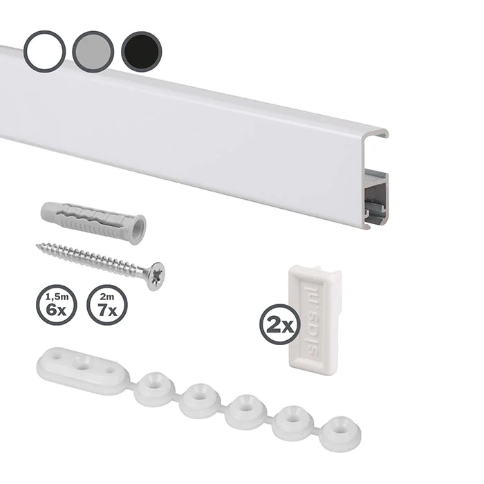 Miniatuur 12