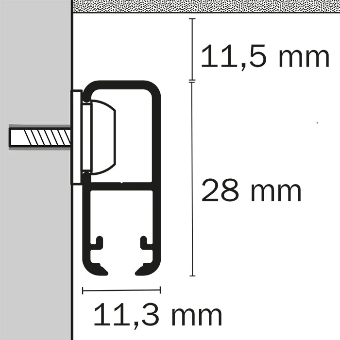 Miniatuur 13