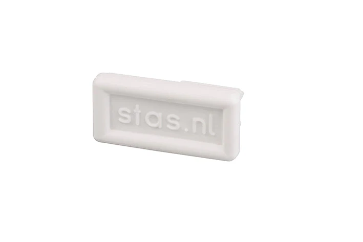 Miniatuur 3