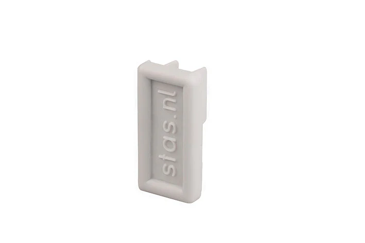 Miniatuur 4