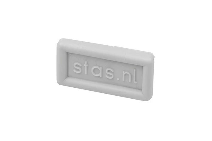 Miniatuur 5