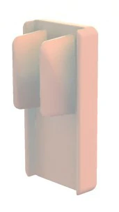 Miniatuur 7