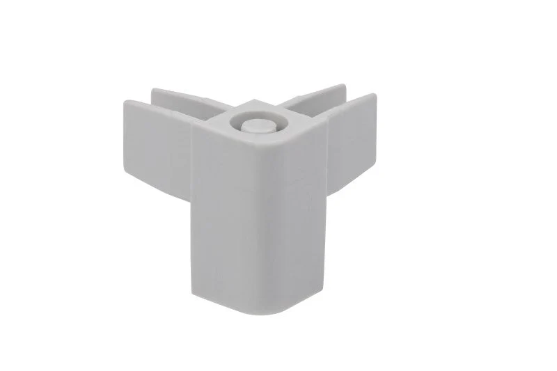 Miniatuur 3