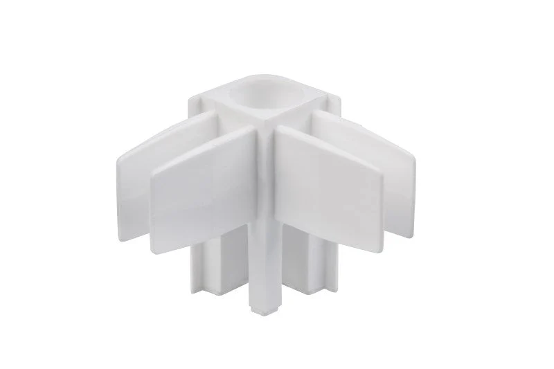 Miniatuur 4