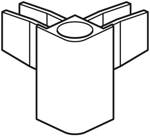 Miniatuur 6