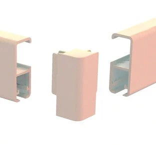 Miniatuur 7