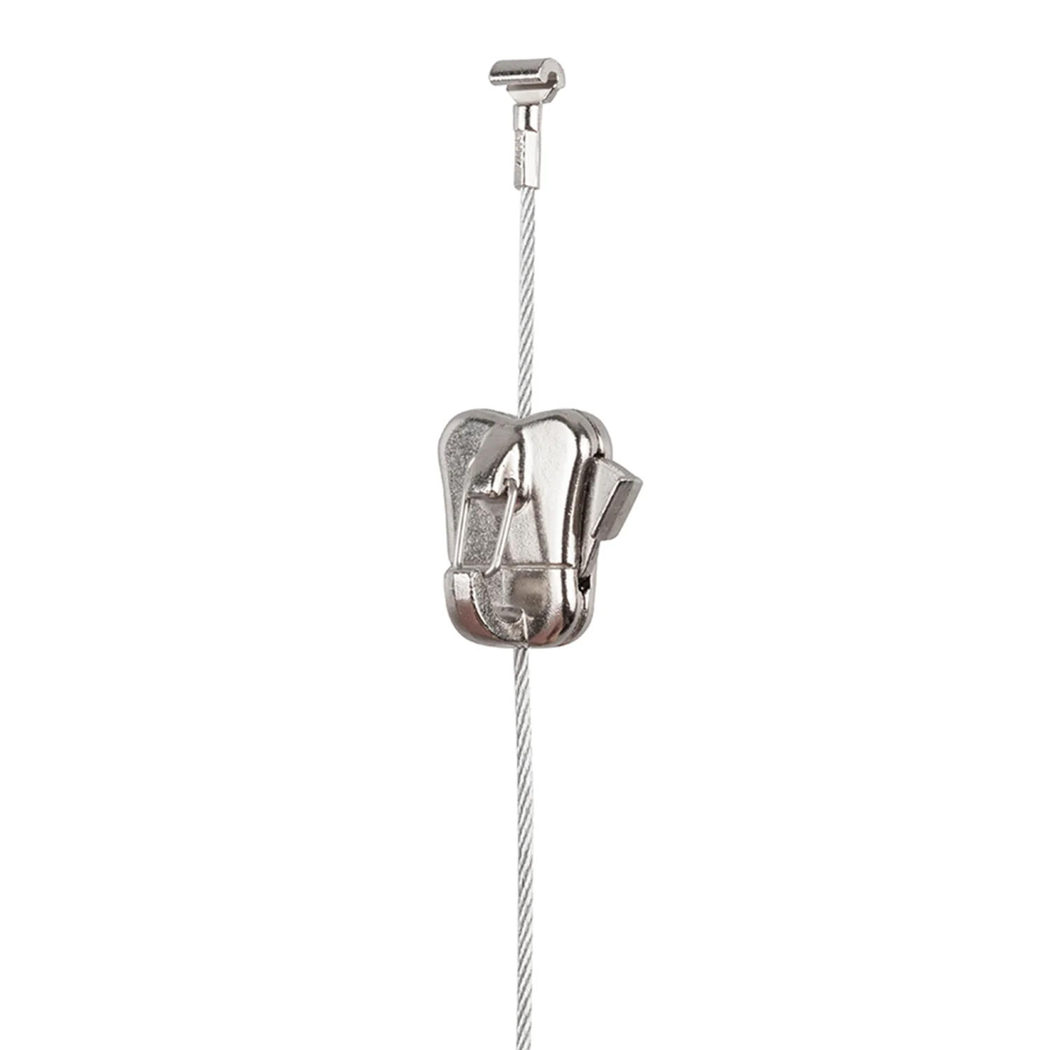 Miniatuur 20