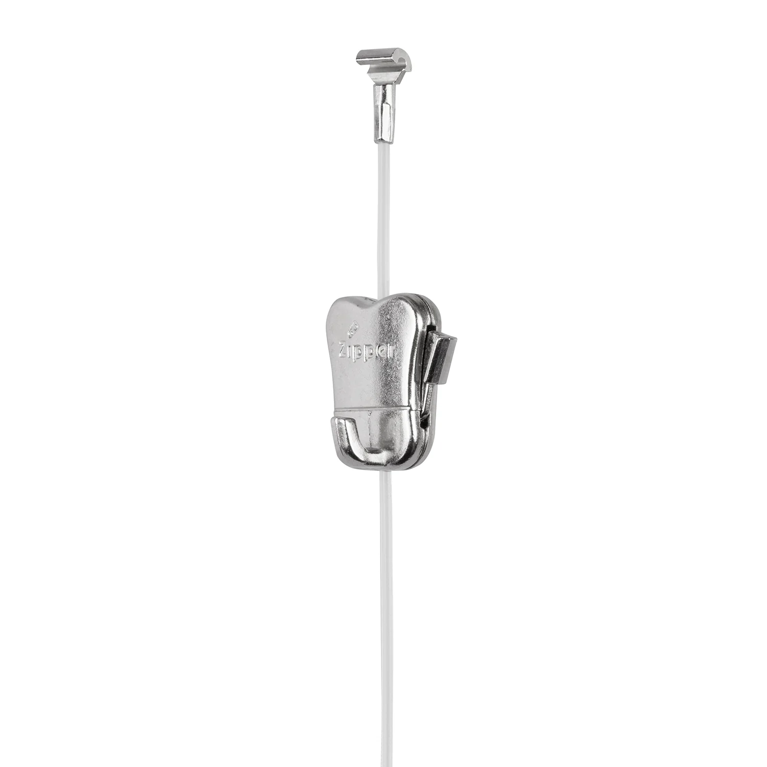 Miniatuur 22