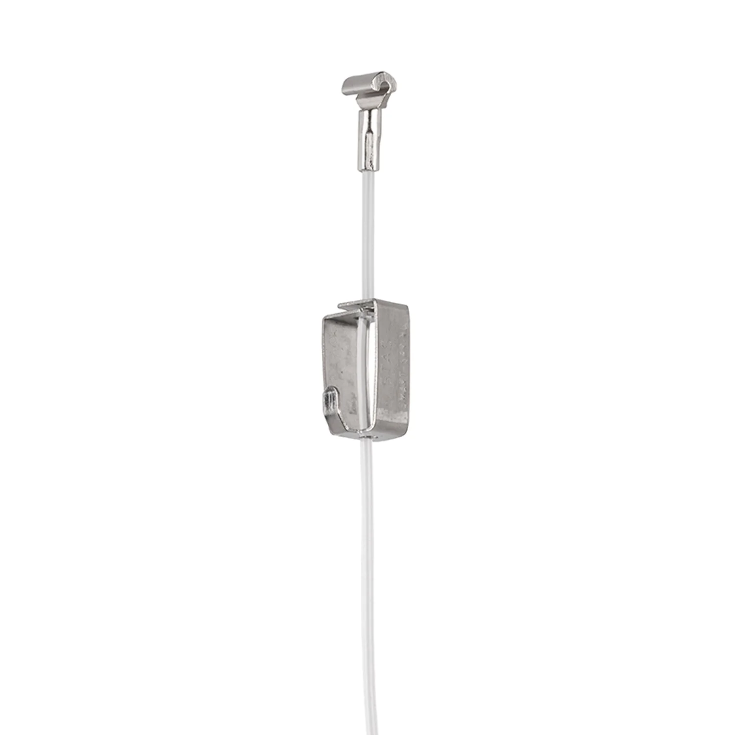 Miniatuur 31