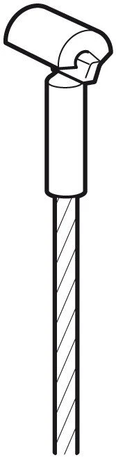 Miniatuur 4