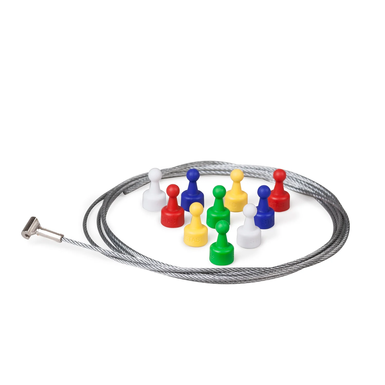 Miniatuur 1