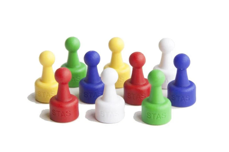 Miniatuur 3