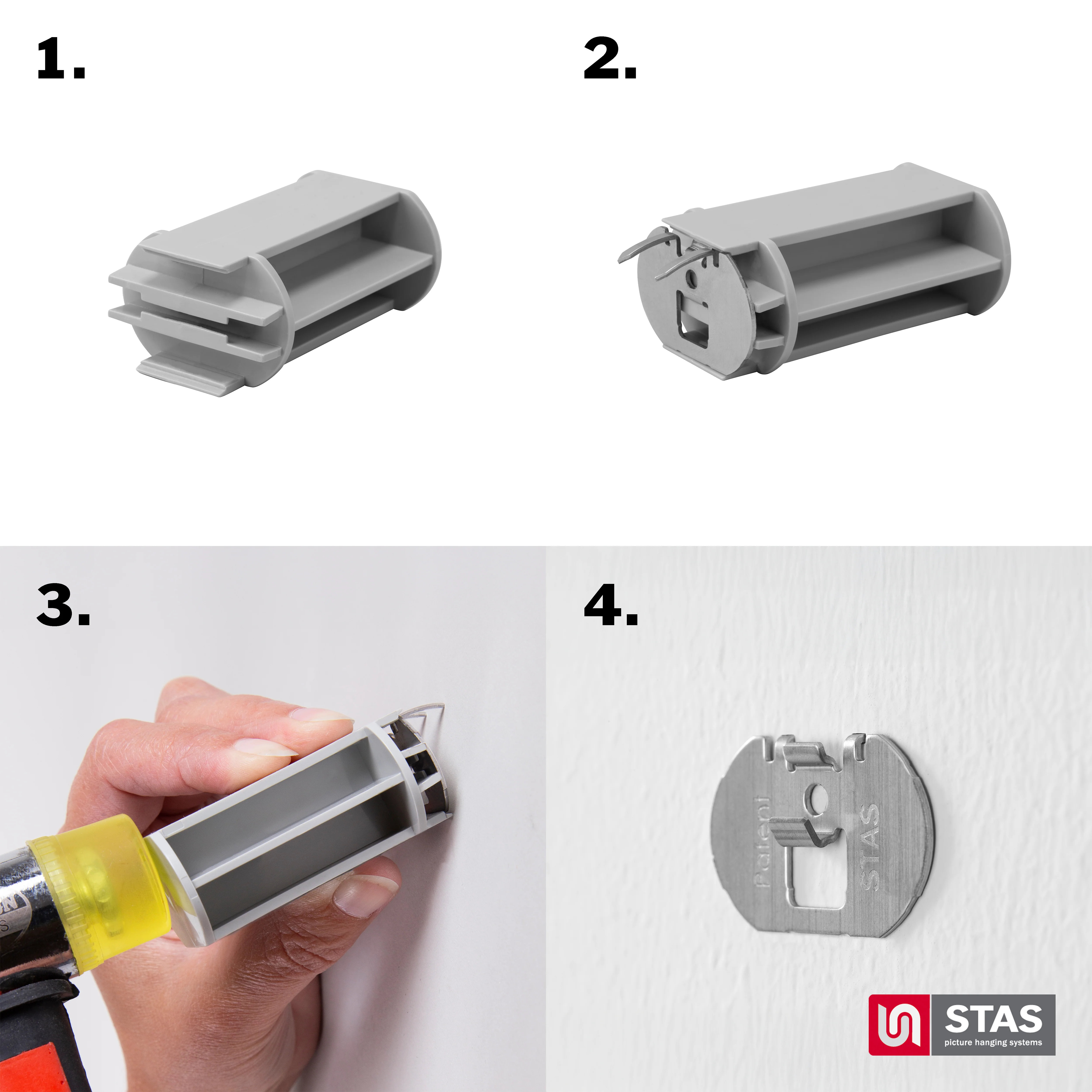 Miniatuur 5
