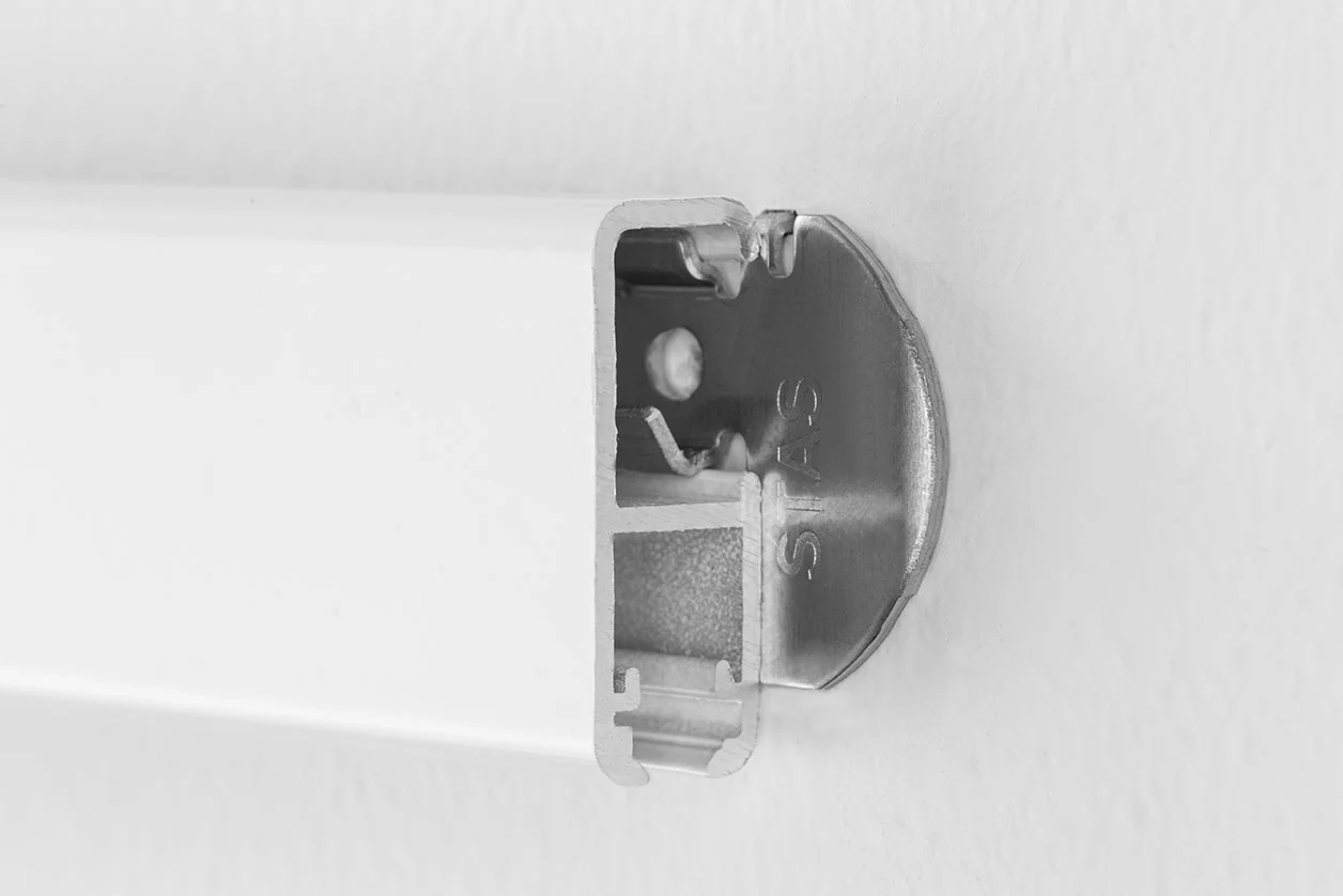 Miniatuur 10
