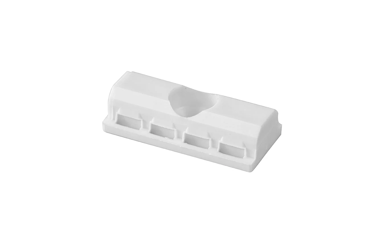 Miniatuur 11