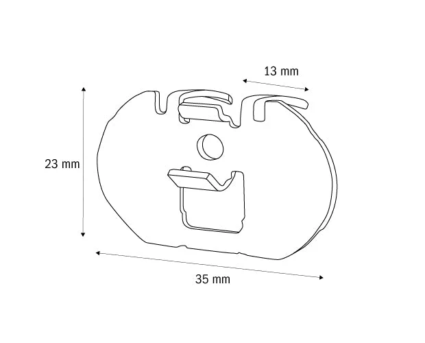 Miniatuur 15