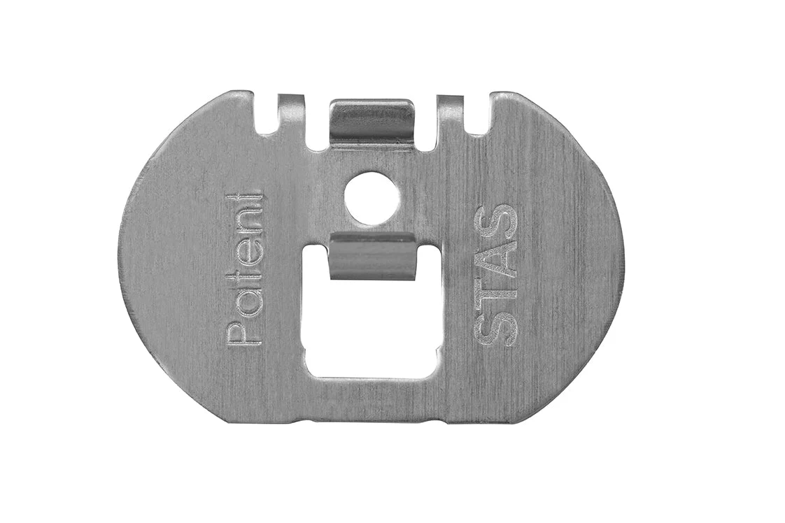 Miniatuur 4