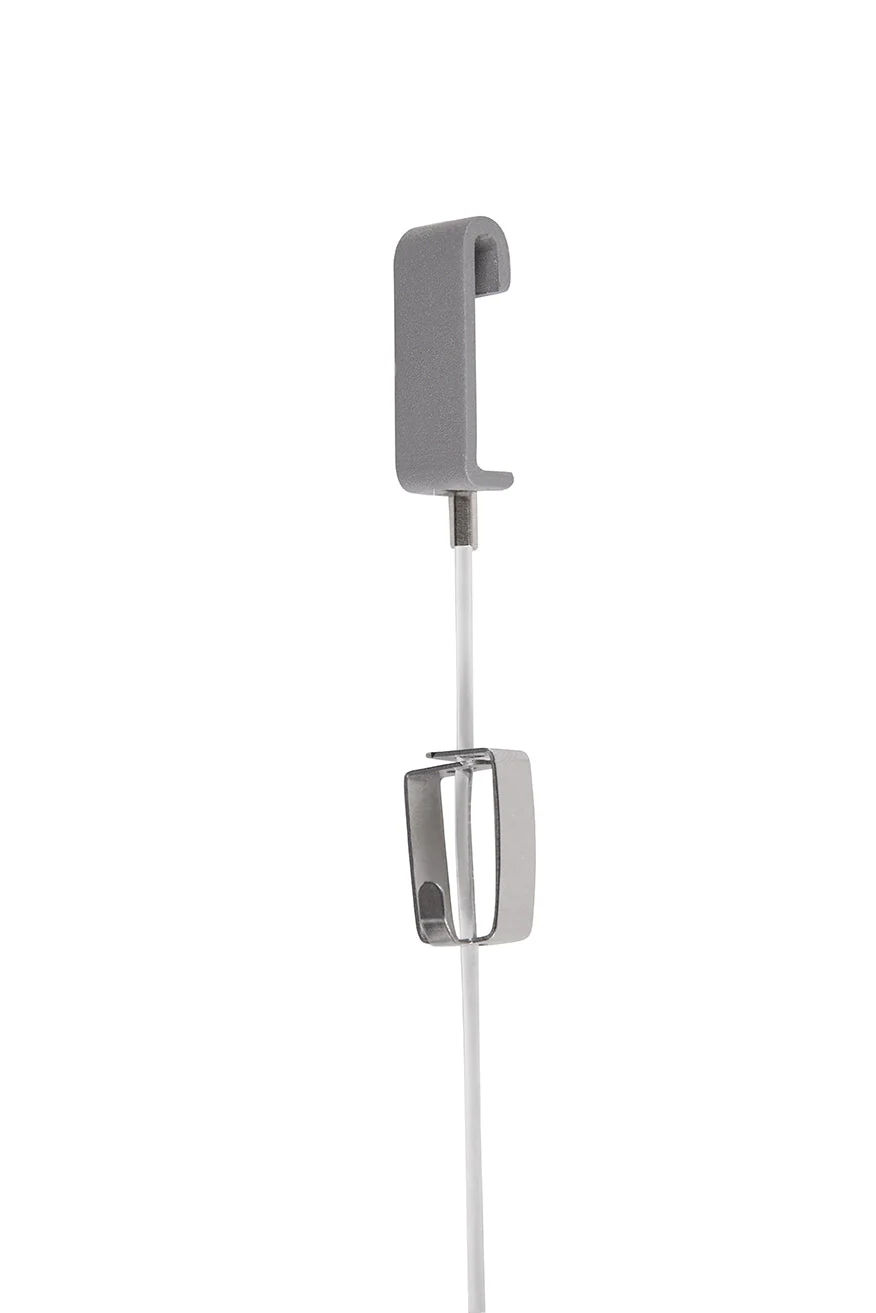 Miniatuur 10
