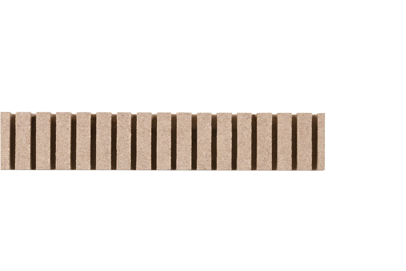 Miniatuur 6