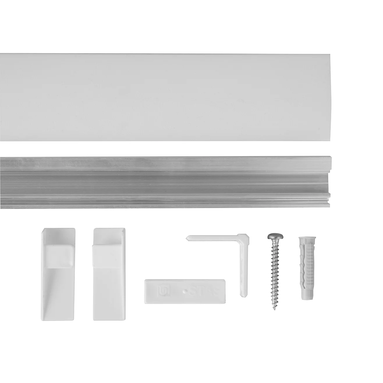 Miniatuur 7