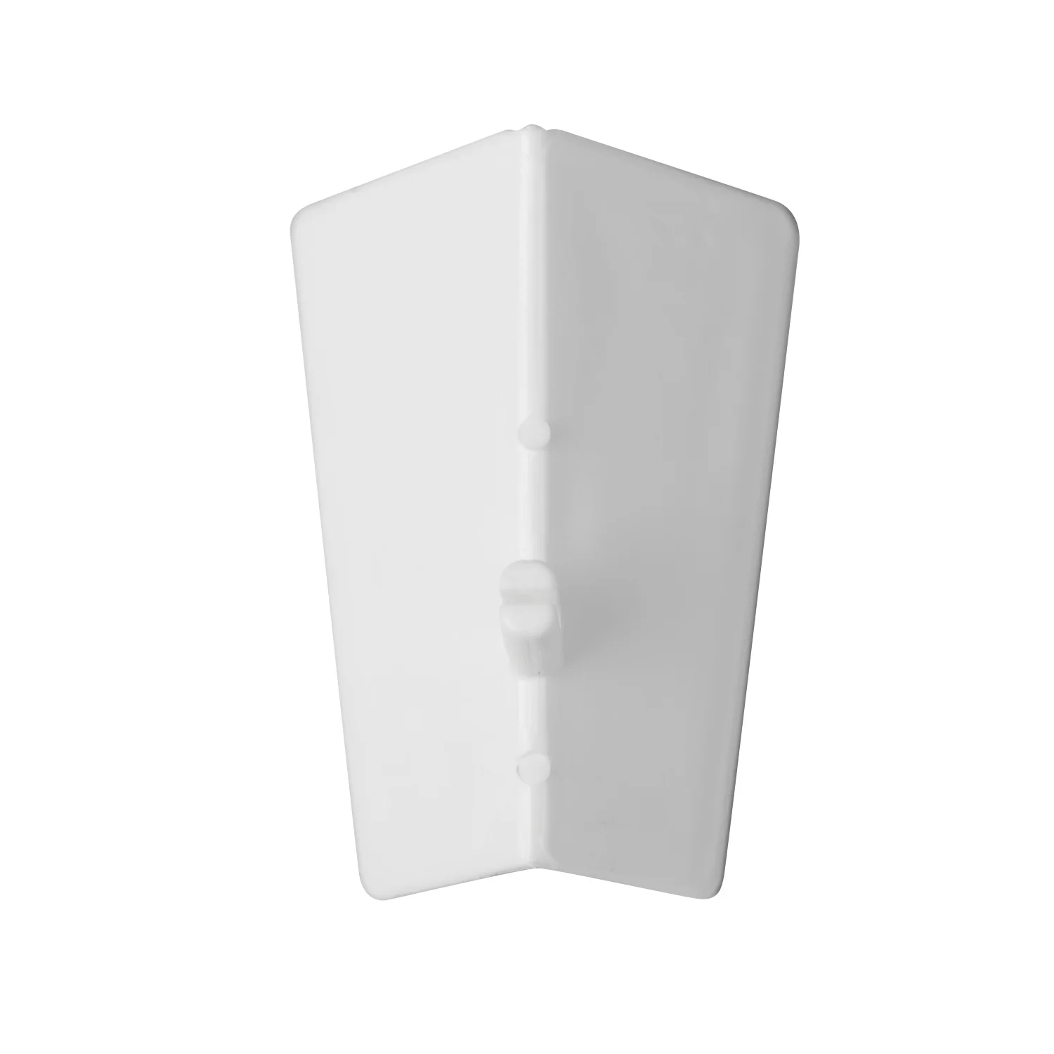 Miniatuur 6