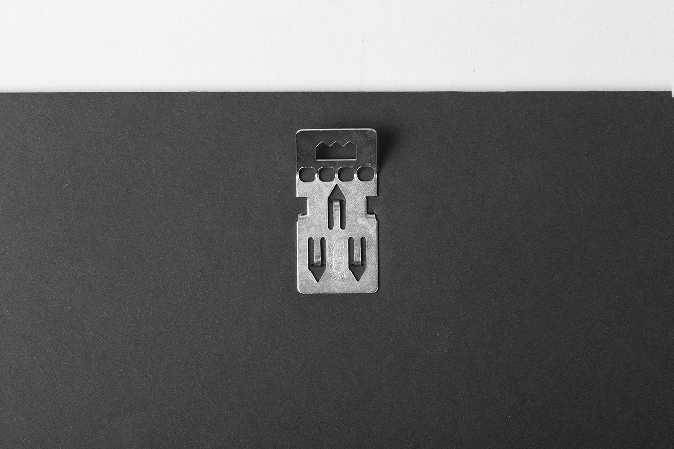 Miniatuur 4