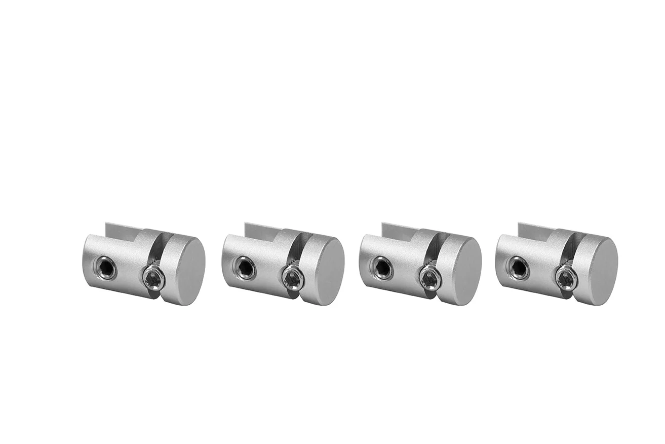 Miniatuur 4