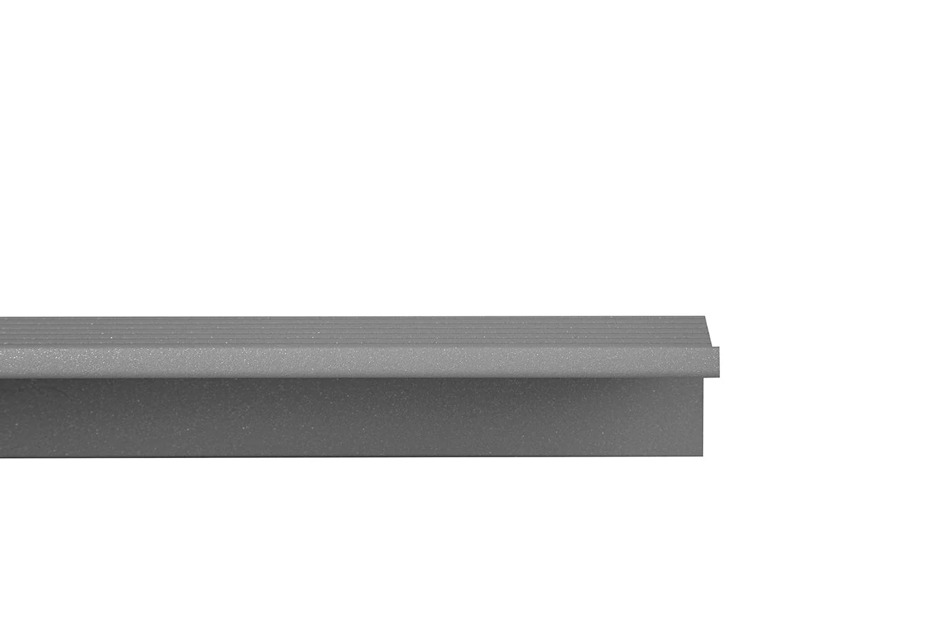 Miniatuur 10