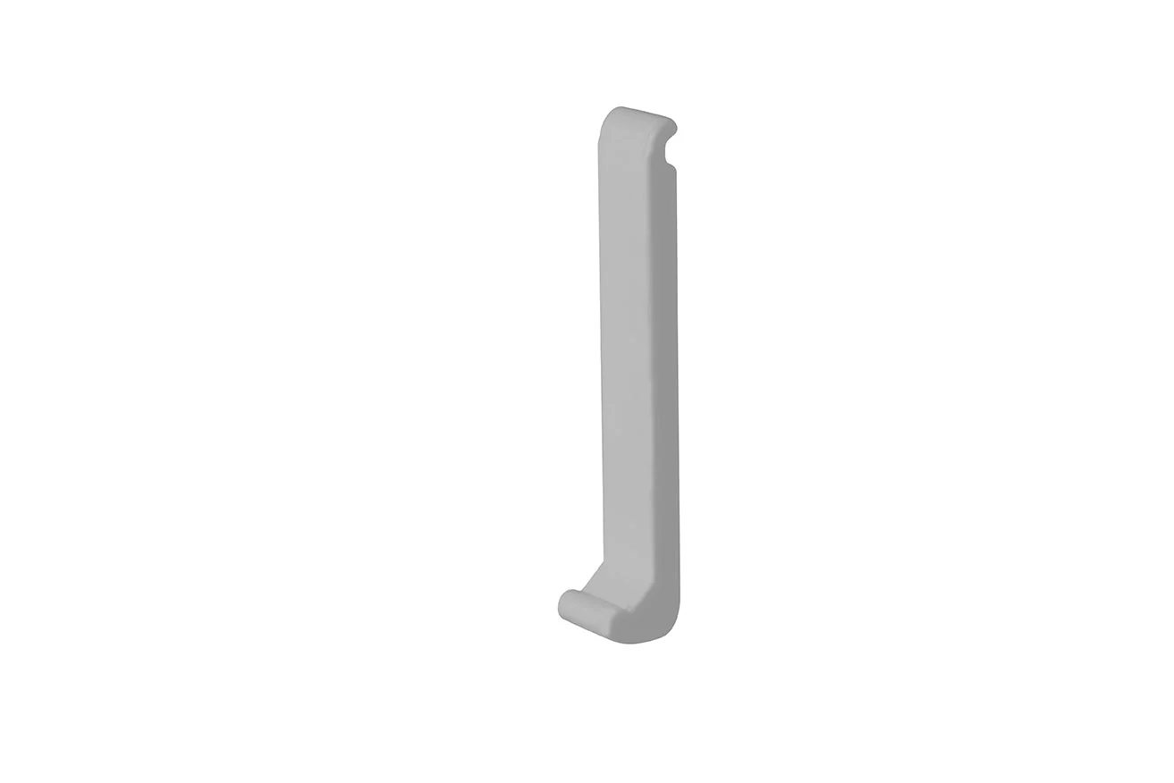 Miniatuur 14