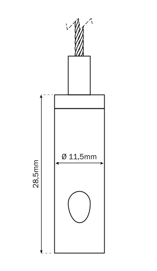 Miniatuur 5