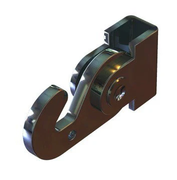 Miniatuur 7