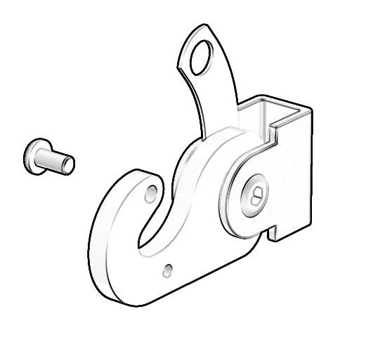 Miniatuur 4