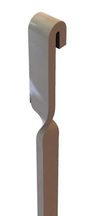 Miniatuur 5