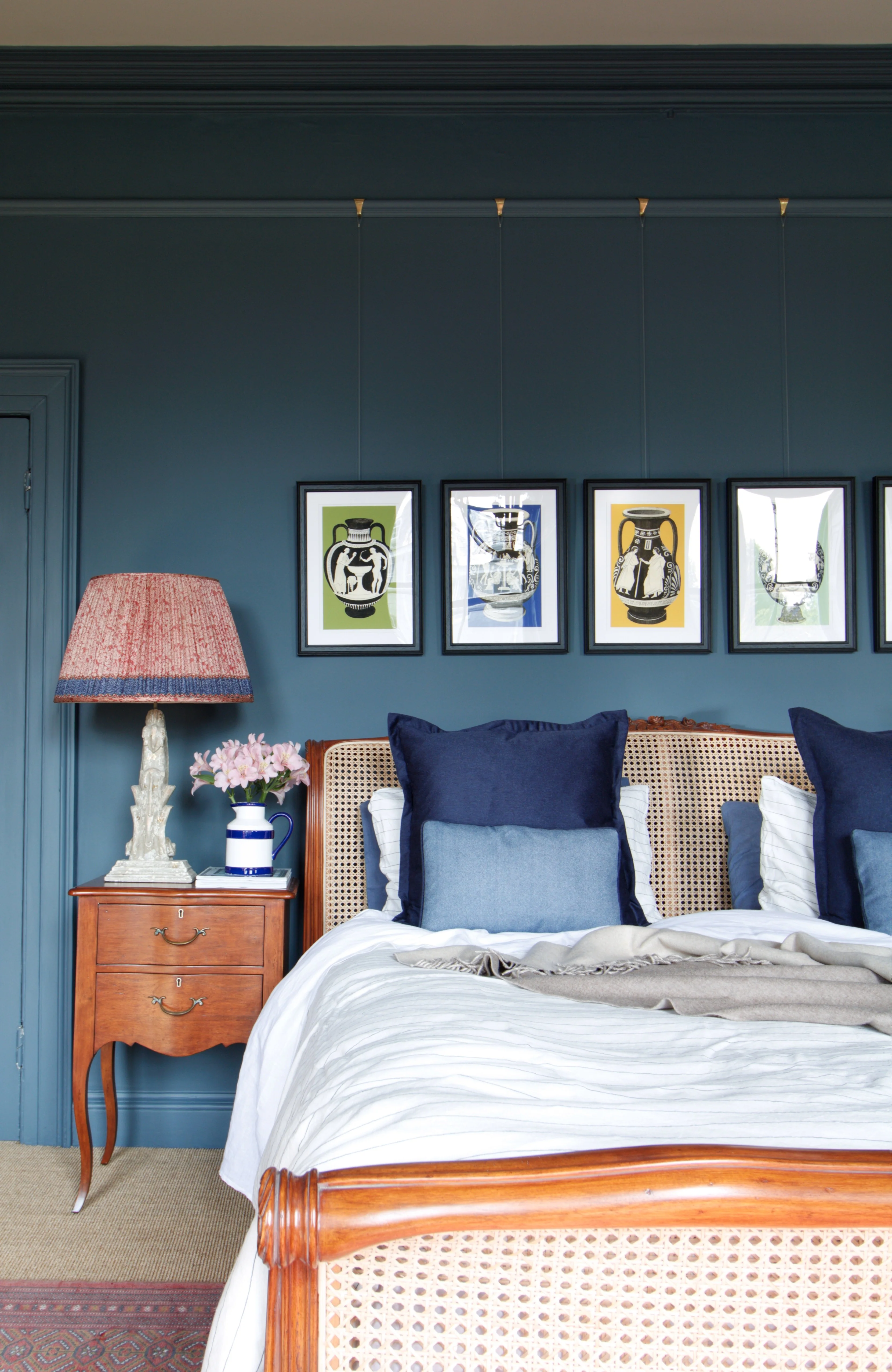 Miniatuur 6