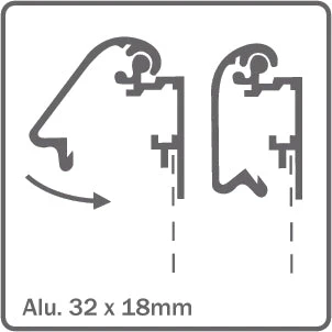 Miniatuur 6