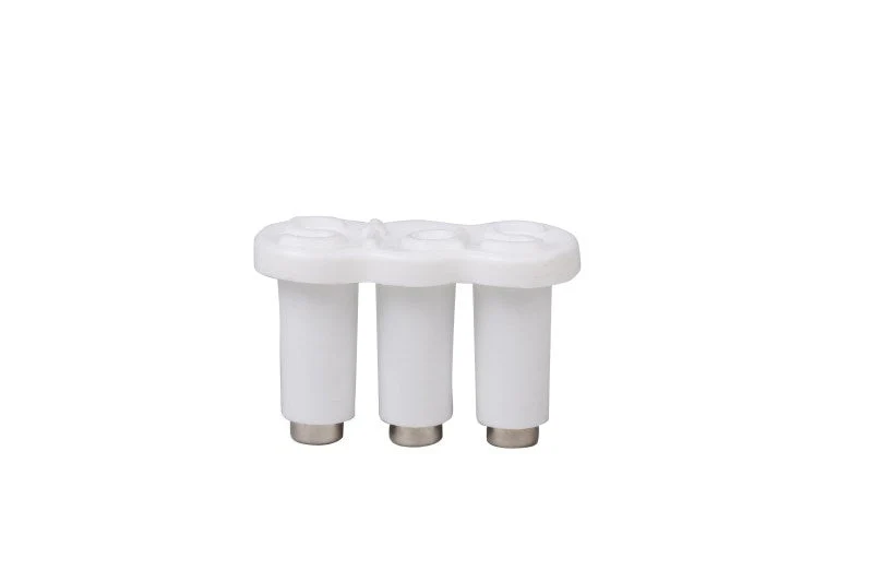 Miniatuur 4