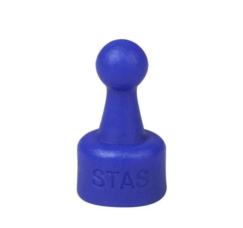 Miniatuur 3