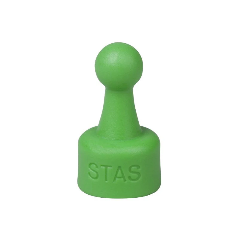 Miniatuur 4