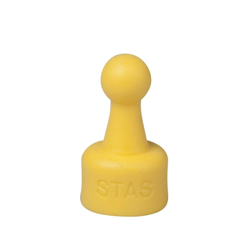 Miniatuur 5