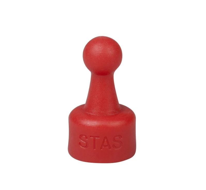 Miniatuur 6