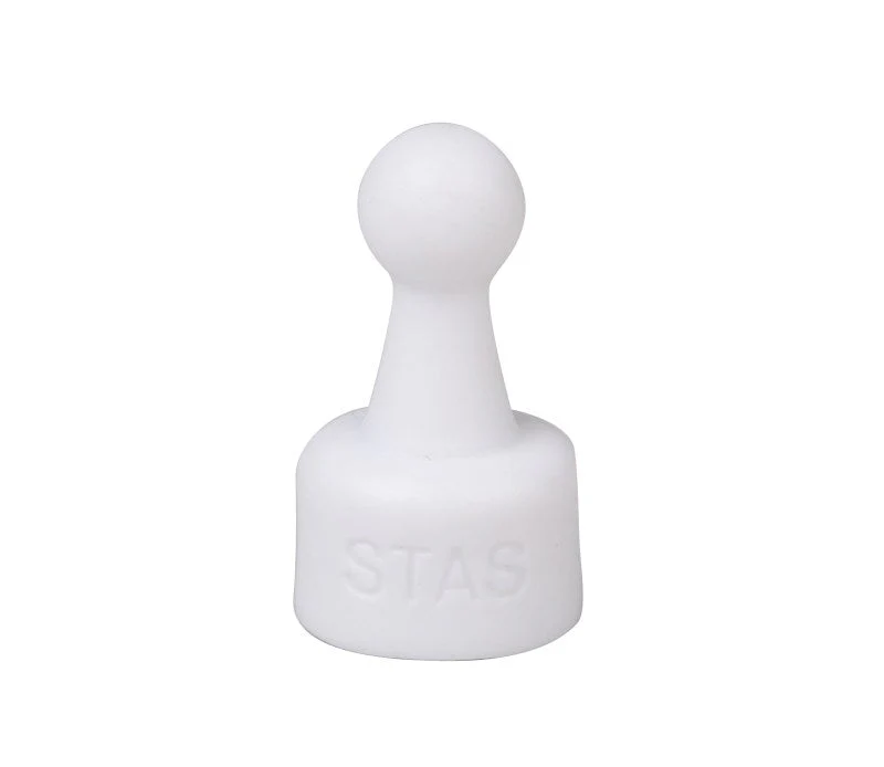 Miniatuur 7