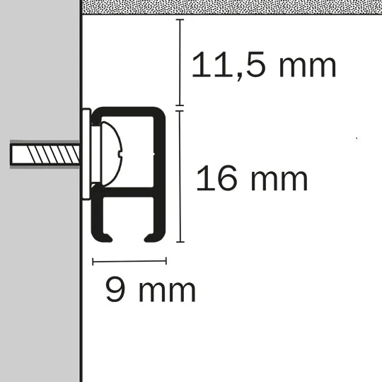 Miniatuur 10