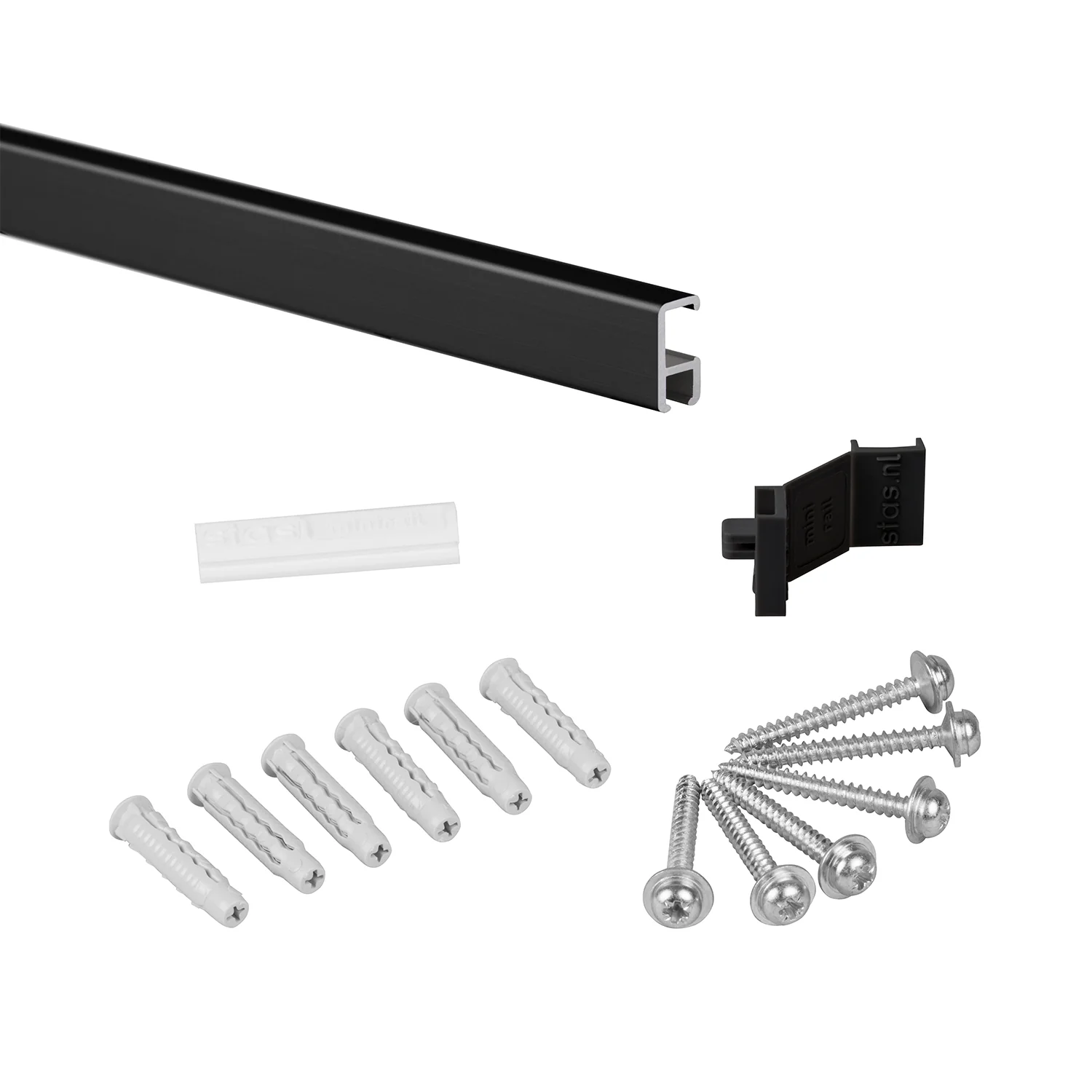 Miniatuur 24