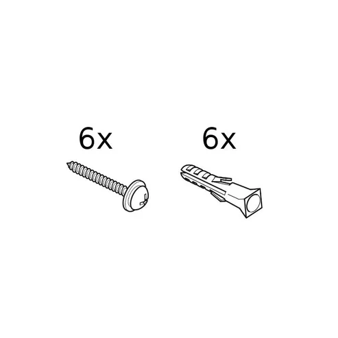 Miniatuur 3