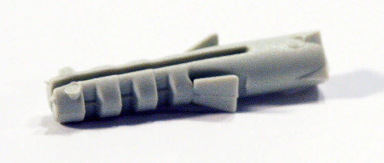Miniatuur 4