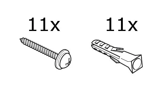 Miniatuur 5
