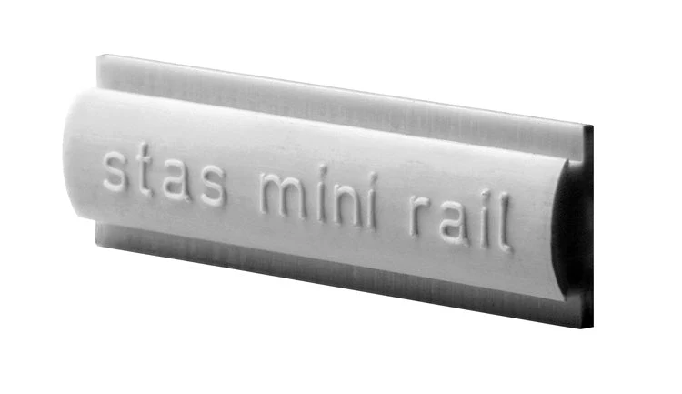 Miniatuur 3